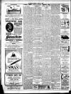 Cornish Guardian Friday 12 June 1925 Page 4
