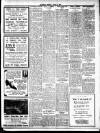 Cornish Guardian Friday 12 June 1925 Page 5
