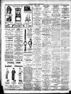 Cornish Guardian Friday 12 June 1925 Page 6