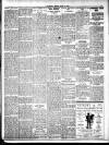 Cornish Guardian Friday 12 June 1925 Page 7