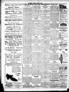Cornish Guardian Friday 12 June 1925 Page 8