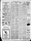 Cornish Guardian Friday 12 June 1925 Page 10