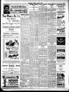 Cornish Guardian Friday 12 June 1925 Page 11