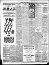 Cornish Guardian Friday 12 June 1925 Page 12