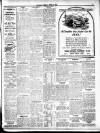 Cornish Guardian Friday 12 June 1925 Page 13