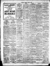 Cornish Guardian Friday 12 June 1925 Page 14