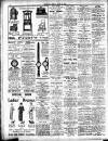 Cornish Guardian Friday 19 June 1925 Page 6