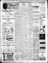 Cornish Guardian Friday 19 June 1925 Page 11