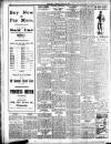 Cornish Guardian Friday 19 June 1925 Page 12