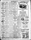 Cornish Guardian Friday 19 June 1925 Page 13