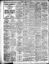 Cornish Guardian Friday 19 June 1925 Page 14