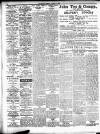 Cornish Guardian Friday 26 June 1925 Page 2