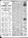 Cornish Guardian Friday 26 June 1925 Page 3