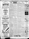 Cornish Guardian Friday 26 June 1925 Page 4