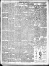 Cornish Guardian Friday 26 June 1925 Page 7