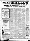 Cornish Guardian Friday 26 June 1925 Page 8