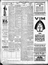 Cornish Guardian Friday 26 June 1925 Page 9