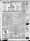 Cornish Guardian Friday 26 June 1925 Page 10