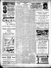 Cornish Guardian Friday 26 June 1925 Page 11