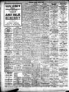 Cornish Guardian Friday 26 June 1925 Page 14