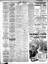 Cornish Guardian Friday 03 July 1925 Page 2