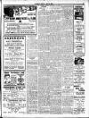 Cornish Guardian Friday 03 July 1925 Page 3