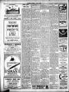 Cornish Guardian Friday 03 July 1925 Page 4