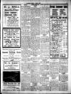 Cornish Guardian Friday 03 July 1925 Page 5
