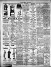 Cornish Guardian Friday 03 July 1925 Page 6