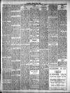 Cornish Guardian Friday 03 July 1925 Page 7