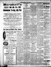 Cornish Guardian Friday 03 July 1925 Page 8