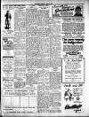 Cornish Guardian Friday 03 July 1925 Page 9