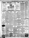 Cornish Guardian Friday 03 July 1925 Page 10
