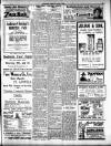 Cornish Guardian Friday 03 July 1925 Page 11