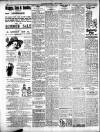 Cornish Guardian Friday 03 July 1925 Page 12