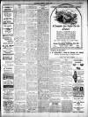 Cornish Guardian Friday 03 July 1925 Page 13