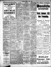 Cornish Guardian Friday 03 July 1925 Page 14