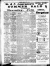 Cornish Guardian Friday 10 July 1925 Page 2