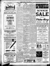 Cornish Guardian Friday 10 July 1925 Page 4
