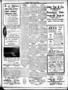 Cornish Guardian Friday 10 July 1925 Page 5