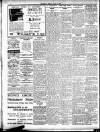 Cornish Guardian Friday 10 July 1925 Page 6
