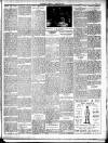 Cornish Guardian Friday 10 July 1925 Page 7