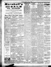 Cornish Guardian Friday 10 July 1925 Page 8