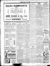 Cornish Guardian Friday 10 July 1925 Page 10