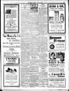 Cornish Guardian Friday 10 July 1925 Page 11