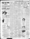 Cornish Guardian Friday 10 July 1925 Page 12