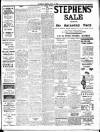Cornish Guardian Friday 10 July 1925 Page 13