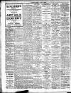 Cornish Guardian Friday 10 July 1925 Page 14