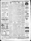 Cornish Guardian Friday 17 July 1925 Page 3