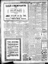 Cornish Guardian Friday 17 July 1925 Page 10